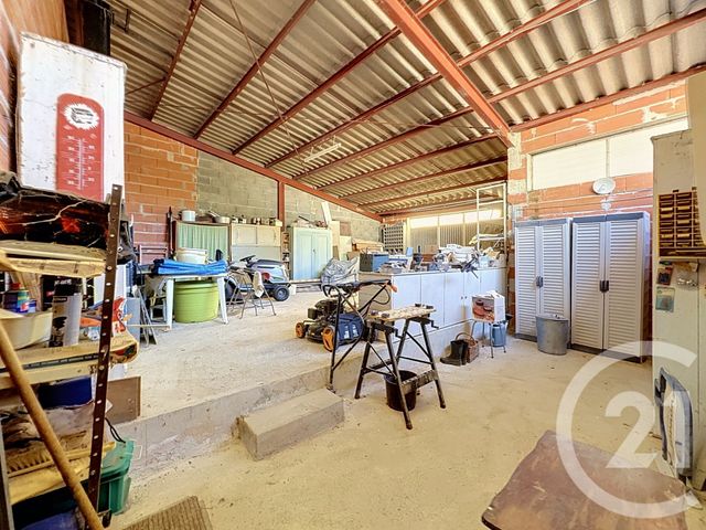 maison à vendre - 5 pièces - 120.82 m2 - GOUTZ - 32 - MIDI-PYRENEES - Century 21 J.V. Immobilier