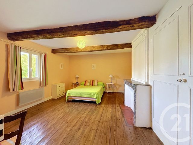 maison à vendre - 5 pièces - 120.82 m2 - GOUTZ - 32 - MIDI-PYRENEES - Century 21 J.V. Immobilier