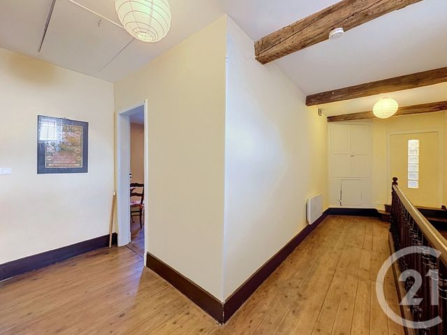 maison à vendre - 5 pièces - 120.82 m2 - GOUTZ - 32 - MIDI-PYRENEES - Century 21 J.V. Immobilier