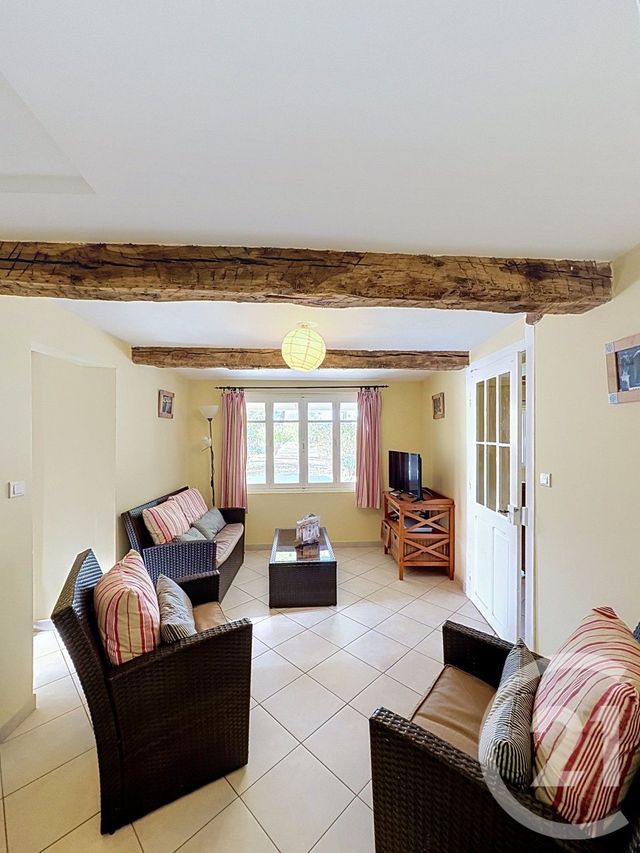 maison à vendre - 5 pièces - 120.82 m2 - GOUTZ - 32 - MIDI-PYRENEES - Century 21 J.V. Immobilier