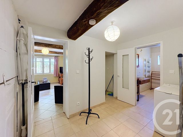 maison à vendre - 5 pièces - 120.82 m2 - GOUTZ - 32 - MIDI-PYRENEES - Century 21 J.V. Immobilier