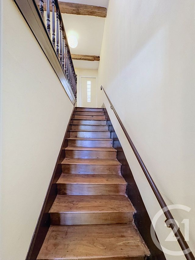 maison à vendre - 5 pièces - 120.82 m2 - GOUTZ - 32 - MIDI-PYRENEES - Century 21 J.V. Immobilier