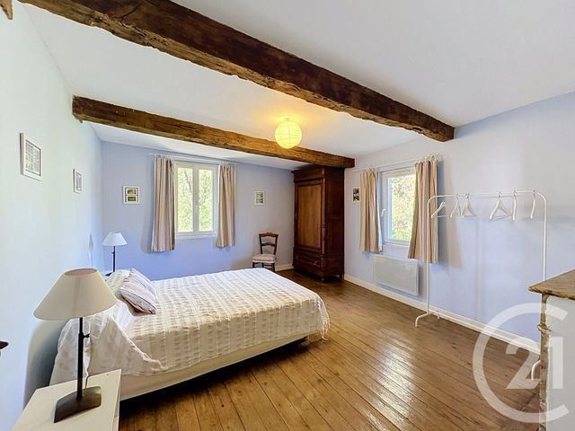 maison à vendre - 5 pièces - 120.82 m2 - GOUTZ - 32 - MIDI-PYRENEES - Century 21 J.V. Immobilier