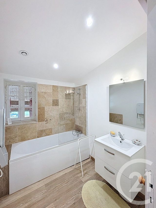 maison à vendre - 7 pièces - 159.76 m2 - BEAUMONT DE LOMAGNE - 82 - MIDI-PYRENEES - Century 21 J.V. Immobilier