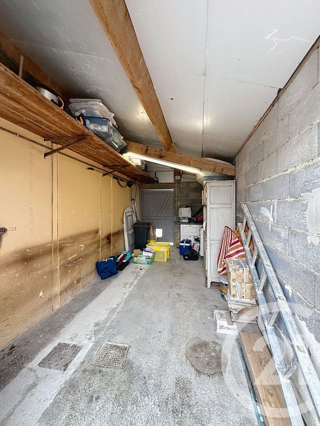 maison à vendre - 4 pièces - 104.07 m2 - FLEURANCE - 32 - MIDI-PYRENEES - Century 21 J.V. Immobilier