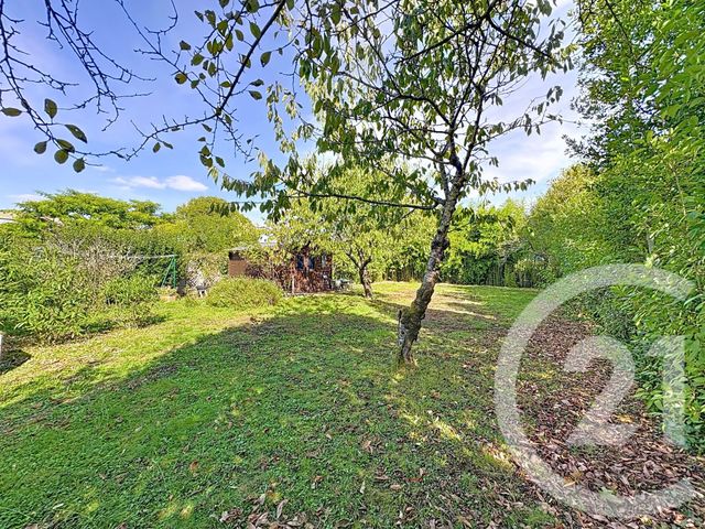 maison à vendre - 4 pièces - 104.07 m2 - FLEURANCE - 32 - MIDI-PYRENEES - Century 21 J.V. Immobilier