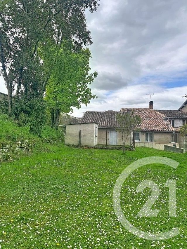 maison à vendre - 7 pièces - 122.72 m2 - LECTOURE - 32 - MIDI-PYRENEES - Century 21 J.V. Immobilier