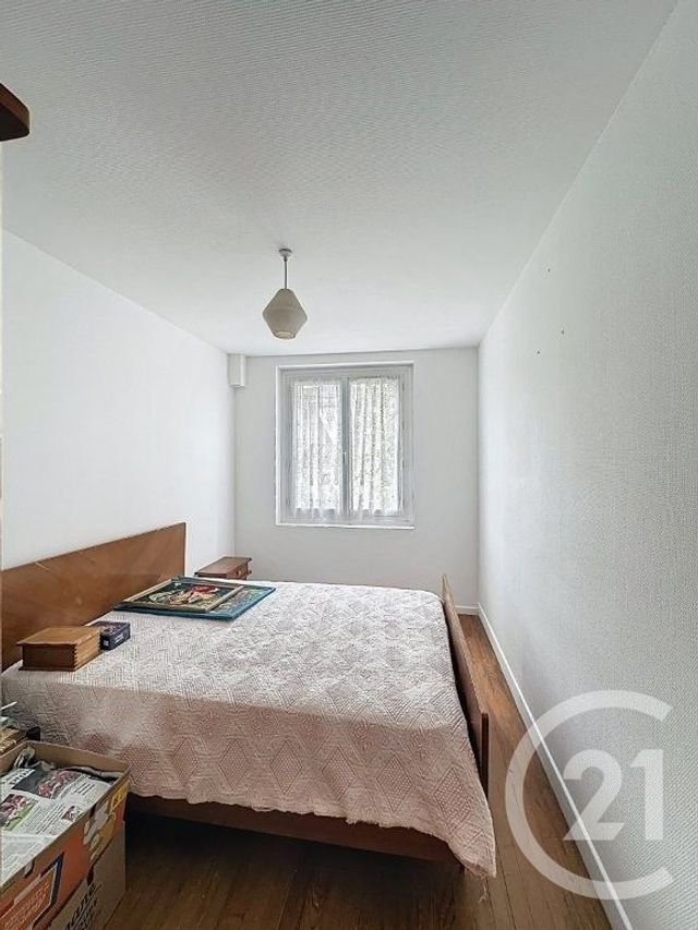 maison à vendre - 7 pièces - 122.72 m2 - LECTOURE - 32 - MIDI-PYRENEES - Century 21 J.V. Immobilier