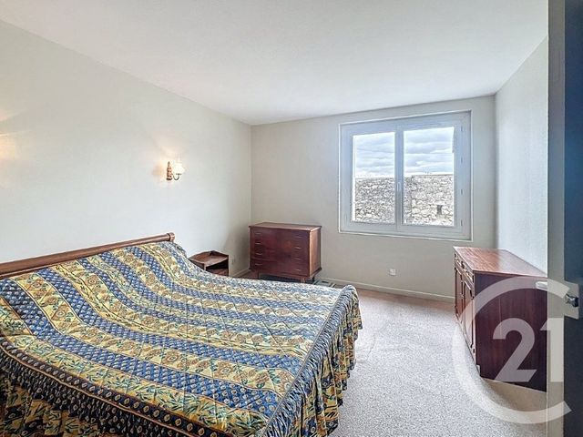 maison à vendre - 7 pièces - 122.72 m2 - LECTOURE - 32 - MIDI-PYRENEES - Century 21 J.V. Immobilier