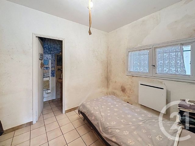 maison à vendre - 7 pièces - 122.72 m2 - LECTOURE - 32 - MIDI-PYRENEES - Century 21 J.V. Immobilier