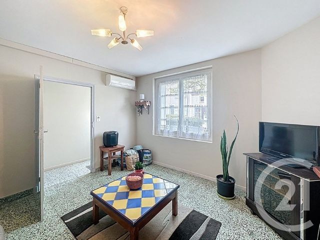 maison à vendre - 7 pièces - 122.72 m2 - LECTOURE - 32 - MIDI-PYRENEES - Century 21 J.V. Immobilier