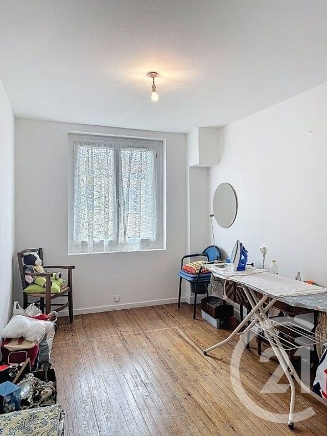 maison à vendre - 7 pièces - 122.72 m2 - LECTOURE - 32 - MIDI-PYRENEES - Century 21 J.V. Immobilier