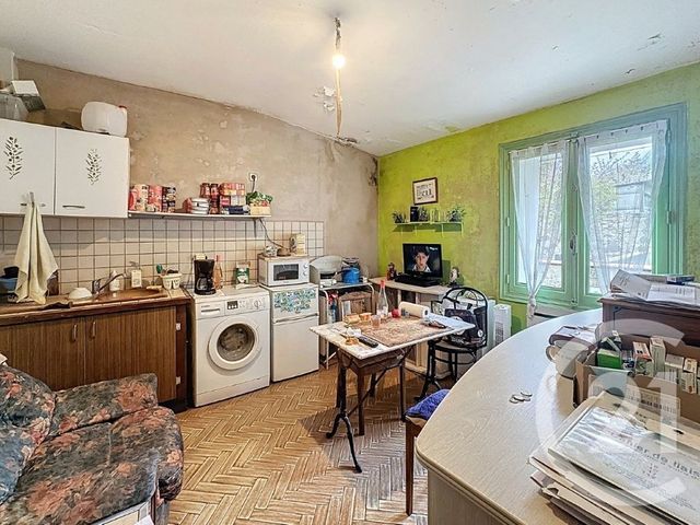 maison à vendre - 7 pièces - 122.72 m2 - LECTOURE - 32 - MIDI-PYRENEES - Century 21 J.V. Immobilier