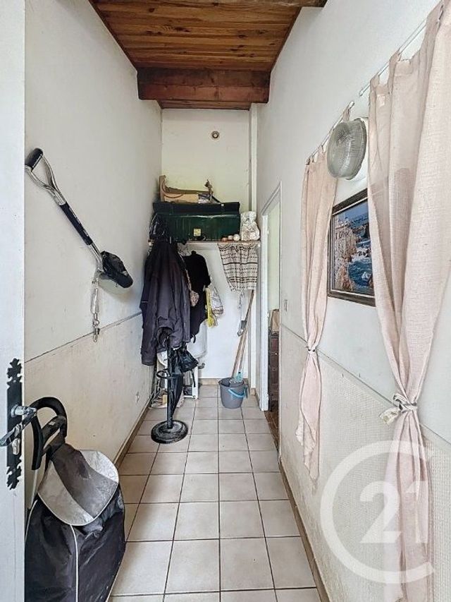 maison à vendre - 7 pièces - 122.72 m2 - LECTOURE - 32 - MIDI-PYRENEES - Century 21 J.V. Immobilier