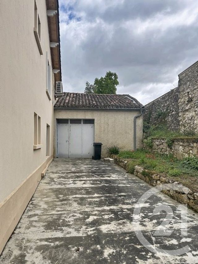maison à vendre - 7 pièces - 122.72 m2 - LECTOURE - 32 - MIDI-PYRENEES - Century 21 J.V. Immobilier