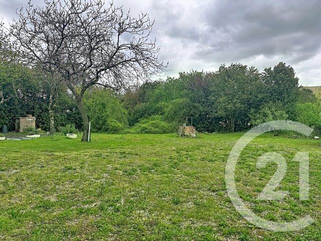 maison à vendre - 7 pièces - 122.72 m2 - LECTOURE - 32 - MIDI-PYRENEES - Century 21 J.V. Immobilier