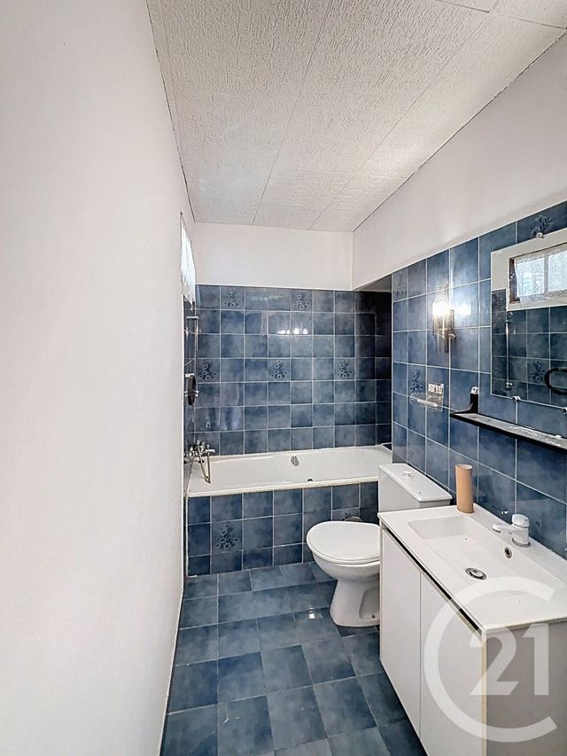 maison à vendre - 3 pièces - 71.58 m2 - ST CLAR - 32 - MIDI-PYRENEES - Century 21 J.V. Immobilier