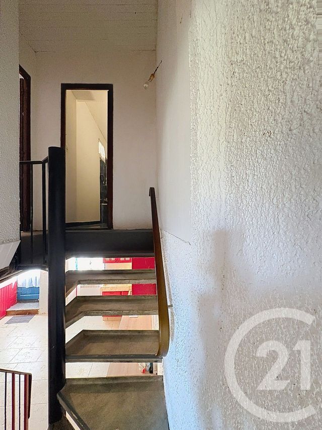 maison à vendre - 3 pièces - 71.58 m2 - ST CLAR - 32 - MIDI-PYRENEES - Century 21 J.V. Immobilier