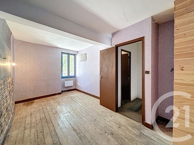 maison à vendre - 3 pièces - 71.58 m2 - ST CLAR - 32 - MIDI-PYRENEES - Century 21 J.V. Immobilier