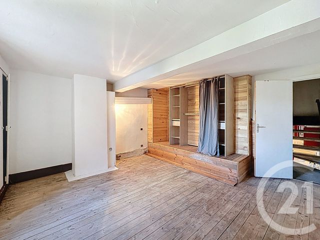 maison à vendre - 3 pièces - 71.58 m2 - ST CLAR - 32 - MIDI-PYRENEES - Century 21 J.V. Immobilier