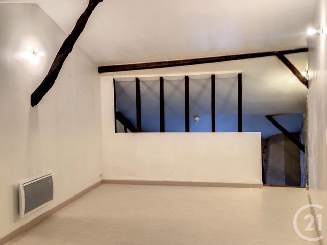 Appartement F4 à louer - 4 pièces - 95.2 m2 - ST CLAR - 32 - MIDI-PYRENEES - Century 21 J.V. Immobilier