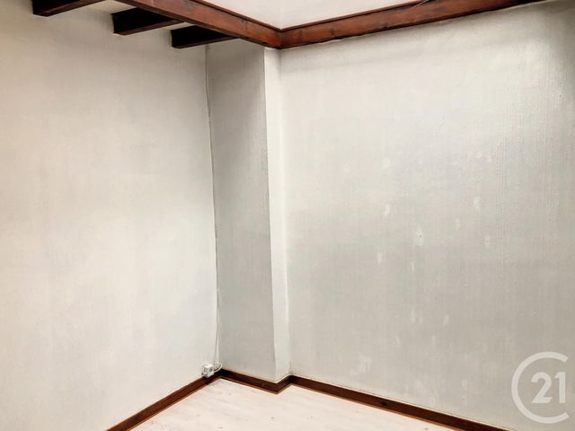 Appartement F4 à louer - 4 pièces - 95.2 m2 - ST CLAR - 32 - MIDI-PYRENEES - Century 21 J.V. Immobilier