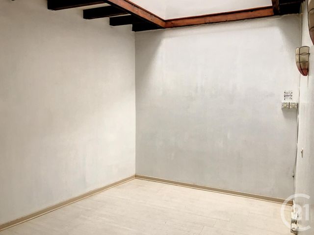 Appartement F4 à louer - 4 pièces - 95.2 m2 - ST CLAR - 32 - MIDI-PYRENEES - Century 21 J.V. Immobilier