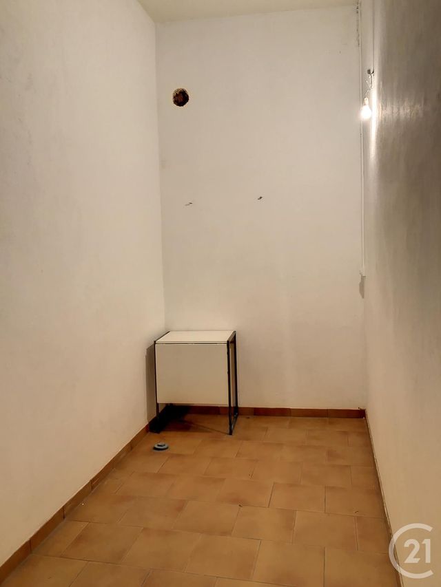 Appartement F4 à louer - 4 pièces - 95.2 m2 - ST CLAR - 32 - MIDI-PYRENEES - Century 21 J.V. Immobilier