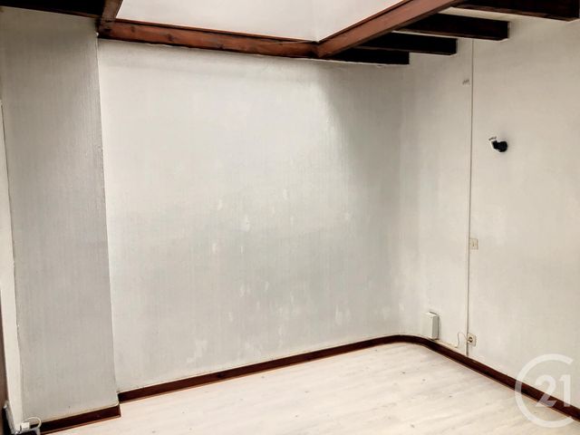 Appartement F4 à louer - 4 pièces - 95.2 m2 - ST CLAR - 32 - MIDI-PYRENEES - Century 21 J.V. Immobilier