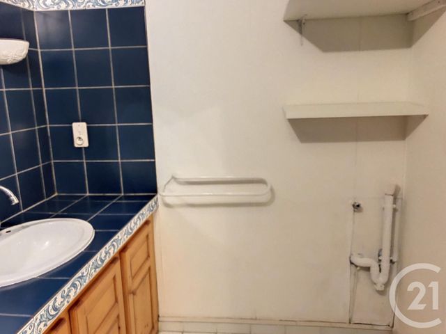 Appartement F4 à louer - 4 pièces - 95.2 m2 - ST CLAR - 32 - MIDI-PYRENEES - Century 21 J.V. Immobilier