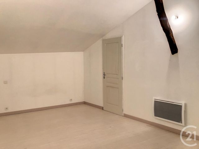 Appartement F4 à louer - 4 pièces - 95.2 m2 - ST CLAR - 32 - MIDI-PYRENEES - Century 21 J.V. Immobilier