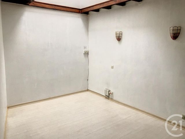 Appartement F4 à louer - 4 pièces - 95.2 m2 - ST CLAR - 32 - MIDI-PYRENEES - Century 21 J.V. Immobilier