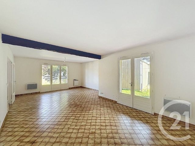 maison à vendre - 4 pièces - 102.96 m2 - FLEURANCE - 32 - MIDI-PYRENEES - Century 21 J.V. Immobilier