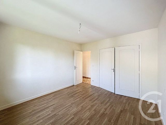 maison à vendre - 4 pièces - 102.96 m2 - FLEURANCE - 32 - MIDI-PYRENEES - Century 21 J.V. Immobilier