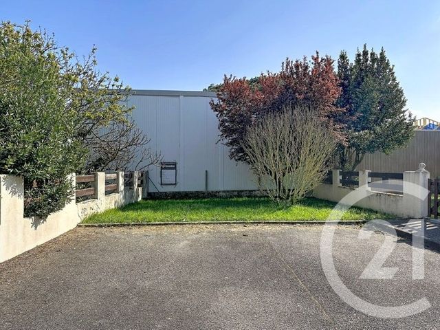 maison à vendre - 4 pièces - 102.96 m2 - FLEURANCE - 32 - MIDI-PYRENEES - Century 21 J.V. Immobilier