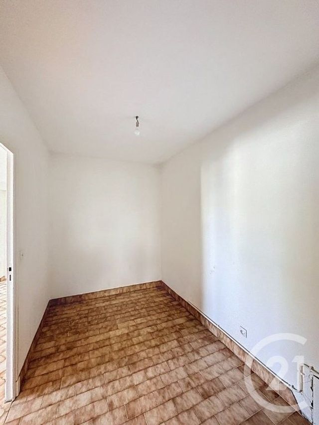 maison à vendre - 4 pièces - 102.96 m2 - FLEURANCE - 32 - MIDI-PYRENEES - Century 21 J.V. Immobilier