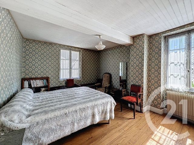 maison à vendre - 8 pièces - 261.61 m2 - MONFORT - 32 - MIDI-PYRENEES - Century 21 J.V. Immobilier