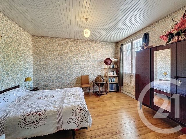 maison à vendre - 8 pièces - 261.61 m2 - MONFORT - 32 - MIDI-PYRENEES - Century 21 J.V. Immobilier