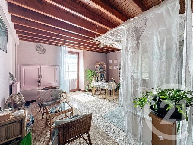 maison à vendre - 8 pièces - 261.61 m2 - MONFORT - 32 - MIDI-PYRENEES - Century 21 J.V. Immobilier