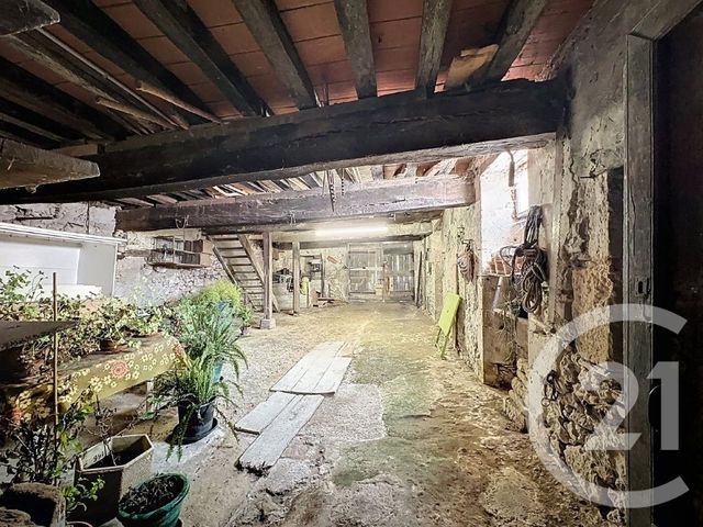 maison à vendre - 8 pièces - 261.61 m2 - MONFORT - 32 - MIDI-PYRENEES - Century 21 J.V. Immobilier