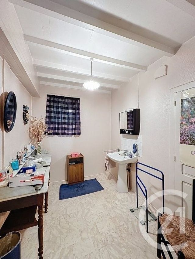 maison à vendre - 8 pièces - 261.61 m2 - MONFORT - 32 - MIDI-PYRENEES - Century 21 J.V. Immobilier