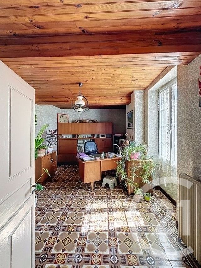 maison à vendre - 8 pièces - 261.61 m2 - MONFORT - 32 - MIDI-PYRENEES - Century 21 J.V. Immobilier