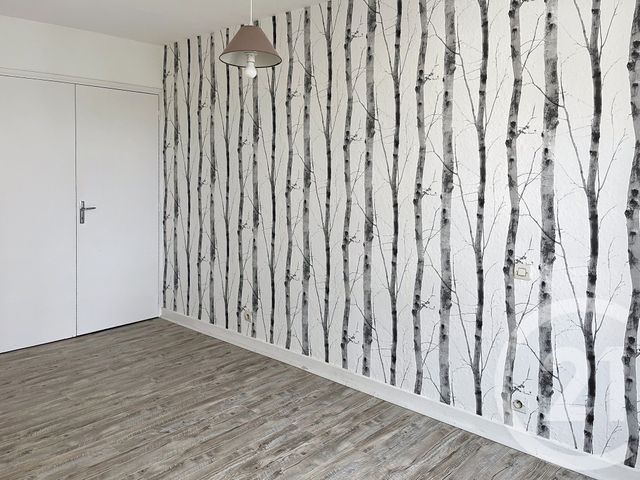 Appartement F3 à louer - 3 pièces - 85.44 m2 - FLEURANCE - 32 - MIDI-PYRENEES - Century 21 J.V. Immobilier