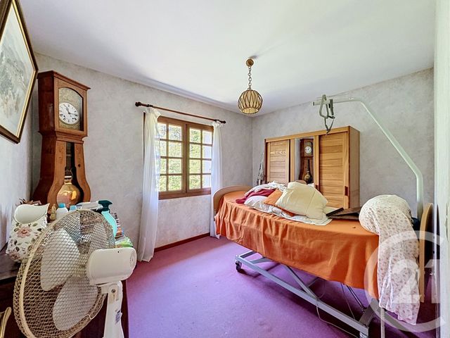 maison à vendre - 6 pièces - 172.01 m2 - FLEURANCE - 32 - MIDI-PYRENEES - Century 21 J.V. Immobilier
