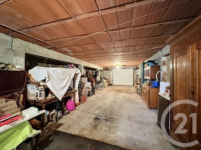 maison à vendre - 6 pièces - 172.01 m2 - FLEURANCE - 32 - MIDI-PYRENEES - Century 21 J.V. Immobilier