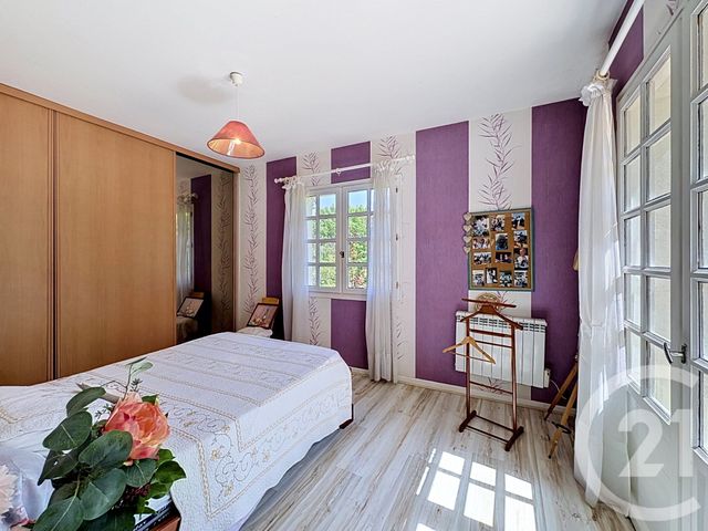 maison à vendre - 6 pièces - 172.01 m2 - FLEURANCE - 32 - MIDI-PYRENEES - Century 21 J.V. Immobilier