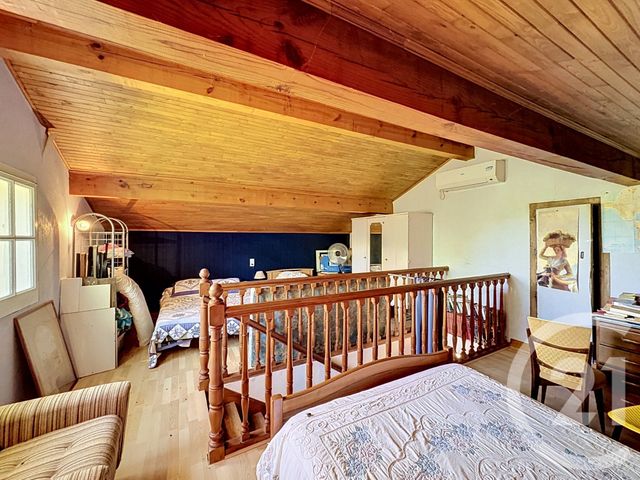 maison à vendre - 6 pièces - 172.01 m2 - FLEURANCE - 32 - MIDI-PYRENEES - Century 21 J.V. Immobilier