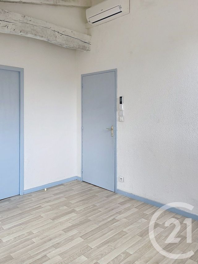 Appartement F3 à louer - 3 pièces - 78.0 m2 - FLEURANCE - 32 - MIDI-PYRENEES - Century 21 J.V. Immobilier