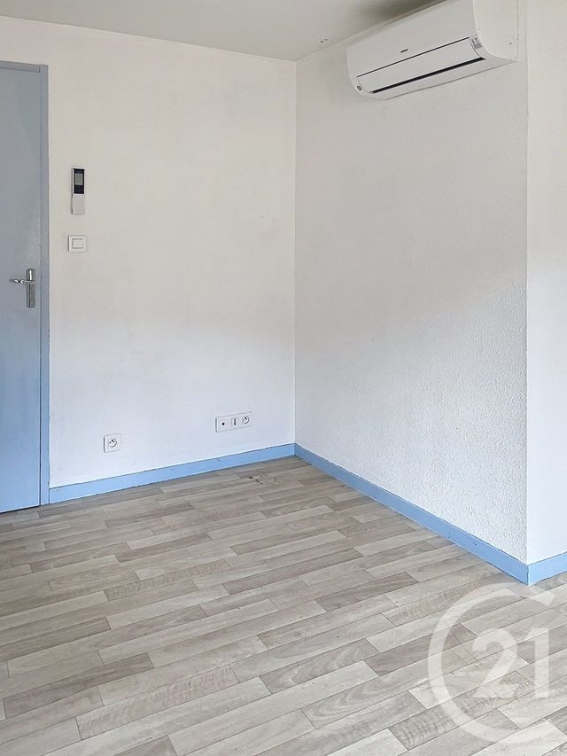 Appartement F3 à louer - 3 pièces - 78.0 m2 - FLEURANCE - 32 - MIDI-PYRENEES - Century 21 J.V. Immobilier