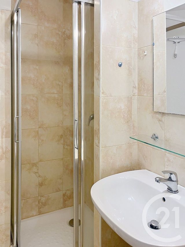 Appartement F3 à louer - 3 pièces - 78.0 m2 - FLEURANCE - 32 - MIDI-PYRENEES - Century 21 J.V. Immobilier